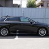 audi a3 2022 -AUDI--Audi A3 3AA-GYDLA--WAUZZZGY7NA063382---AUDI--Audi A3 3AA-GYDLA--WAUZZZGY7NA063382- image 8