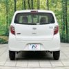 daihatsu mira-e-s 2014 quick_quick_LA300S_LA300S-0010396 image 15