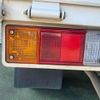 mazda bongo-truck 2006 CFJ1743236 image 25
