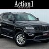 jeep grand-cherokee 2017 quick_quick_WK36TA_1C4RJFFG8HC966280 image 1