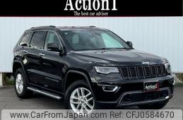 jeep grand-cherokee 2017 quick_quick_WK36TA_1C4RJFFG8HC966280