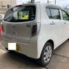 daihatsu mira-e-s 2017 -DAIHATSU 【金沢 580ﾃ1016】--Mira e:s LA300S--LA300S-1425975---DAIHATSU 【金沢 580ﾃ1016】--Mira e:s LA300S--LA300S-1425975- image 13