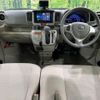 mazda scrum-wagon 2017 -MAZDA--Scrum Wagon ABA-DG17W--DG17W-103557---MAZDA--Scrum Wagon ABA-DG17W--DG17W-103557- image 3