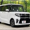 daihatsu tanto 2019 CFJ1788495 image 17