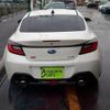 subaru brz 2024 -SUBARU--BRZ 3BA-ZD8--ZD8-020***---SUBARU--BRZ 3BA-ZD8--ZD8-020***- image 11
