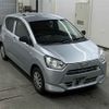 daihatsu mira-e-s 2019 -DAIHATSU--Mira e:s LA350S-0158926---DAIHATSU--Mira e:s LA350S-0158926- image 1