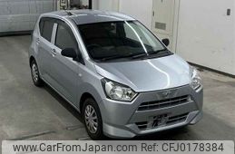 daihatsu mira-e-s 2019 -DAIHATSU--Mira e:s LA350S-0158926---DAIHATSU--Mira e:s LA350S-0158926-