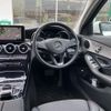 mercedes-benz c-class 2014 -MERCEDES-BENZ--Benz C Class DBA-205040C--WDD2050402F088877---MERCEDES-BENZ--Benz C Class DBA-205040C--WDD2050402F088877- image 10