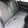 peugeot 508 2019 CFJ1735114 image 5