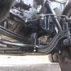 mitsubishi-fuso canter 2018 CFJ1555747 image 41