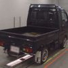 daihatsu hijet-truck 2015 -DAIHATSU--Hijet Truck EBD-S510P--S510P-0070510---DAIHATSU--Hijet Truck EBD-S510P--S510P-0070510- image 2