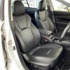 subaru impreza-g4 2017 -SUBARU--Impreza G4 DBA-GK7--GK7-004709---SUBARU--Impreza G4 DBA-GK7--GK7-004709- image 14