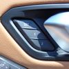bmw 3-series 2020 CFJ1564602 image 25
