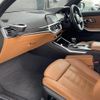bmw 3-series 2021 CFJ1768479 image 21