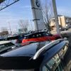 mini mini-others 2019 -BMW--BMW Mini LDA-YT20--WMWYU120503J23024---BMW--BMW Mini LDA-YT20--WMWYU120503J23024- image 10