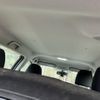 toyota corolla-fielder 2014 CFJ1855896 image 11