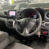 nissan nv350-caravan-van 2015 quick_quick_CBA-KS2E26_003737 image 5