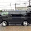 toyota hiace-van 2017 -TOYOTA--Hiace Van KDH206V--8119583---TOYOTA--Hiace Van KDH206V--8119583- image 28