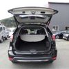 nissan x-trail 2019 -NISSAN 【岐阜 330ﾊ6610】--X-Trail T32--T32-056946---NISSAN 【岐阜 330ﾊ6610】--X-Trail T32--T32-056946- image 37