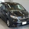 honda freed 2020 -HONDA--Freed GB7-3109712---HONDA--Freed GB7-3109712- image 5