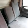 isuzu elf-truck 2017 GOO_NET_EXCHANGE_0702161A30250707W003 image 23