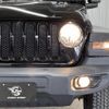 jeep wrangler 2020 quick_quick_ABA-JL36L_1C4HJXKG2LW191036 image 20