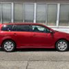 toyota corolla-fielder 2008 CFJ1669165 image 4