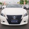 toyota crown 2013 -TOYOTA--Crown AWS210--6006989---TOYOTA--Crown AWS210--6006989- image 2