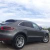 porsche macan 2015 -PORSCHE--Porsche Macan ABA-95BCTM--WP1ZZZ95ZGLB46884---PORSCHE--Porsche Macan ABA-95BCTM--WP1ZZZ95ZGLB46884- image 22