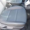 nissan kix 2021 CFJ1752194 image 30