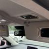 mazda demio 2018 GOO_JP_700050301430250604005 image 30