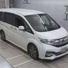honda stepwagon 2015 CFJ1718152 image 9