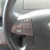 toyota estima 2012 -TOYOTA--Estima DBA-ACR50W--ACR50-0143824---TOYOTA--Estima DBA-ACR50W--ACR50-0143824- image 23