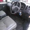 toyota townace-van 2013 -TOYOTA--Townace Van S412M-0008510---TOYOTA--Townace Van S412M-0008510- image 4