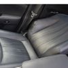 toyota crown-hybrid 2018 GOO_JP_700070570930250516003 image 19