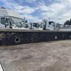 isuzu elf-truck 2018 GOO_NET_EXCHANGE_0541786A30250627W005 image 11