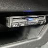 daihatsu wake 2016 -DAIHATSU--WAKE DBA-LA700S--LA700S-0061500---DAIHATSU--WAKE DBA-LA700S--LA700S-0061500- image 16