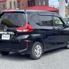 honda freed 2023 CFJ1560729 image 3