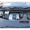 lexus rx 2016 -LEXUS--Lexus RX DAA-GYL25W--GYL25-0004968---LEXUS--Lexus RX DAA-GYL25W--GYL25-0004968- image 2