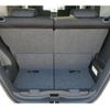 honda n-box 2016 -HONDA--N BOX JF1--JF1-1851029---HONDA--N BOX JF1--JF1-1851029- image 9