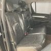 toyota hilux 2023 CFJ1724469 image 80