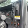isuzu forward 2014 CFJ1728763 image 36