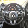 smart forfour 2017 CFJ1752490 image 17