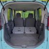 suzuki spacia 2016 CFJ1650100 image 10