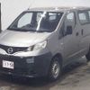 nissan nv200-vanette 2012 -NISSAN--NV200 VM20-024268---NISSAN--NV200 VM20-024268- image 5