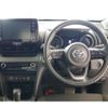 toyota yaris-cross 2023 -TOYOTA--Yaris Cross MXPB10--3030370---TOYOTA--Yaris Cross MXPB10--3030370- image 21