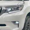 toyota land-cruiser-prado 2023 CFJ1598305 image 15