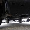 toyota land-cruiser-prado 1998 21012202 image 23