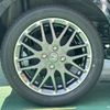 honda n-box 2025 CFJ1517790 image 14