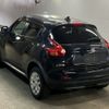 nissan juke 2012 -NISSAN--Juke YF15-208056---NISSAN--Juke YF15-208056- image 2